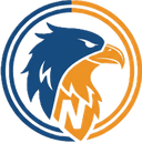 The Eagle's Daily News Logo